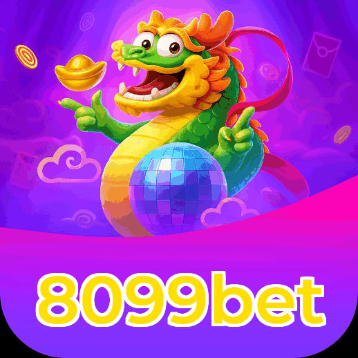 8099bet