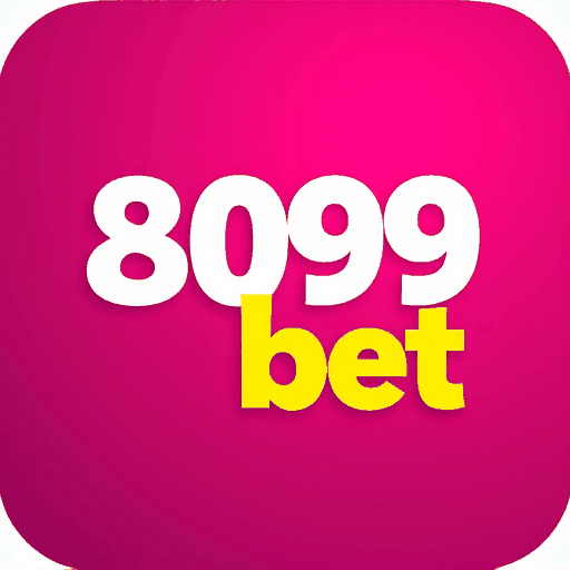 8099bet: Sua Porta para Jogos Premiados e Pagamentos Rápidos
