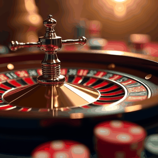 8099bet: Apostas Convenientes com o Aplicativo Móvel Completo