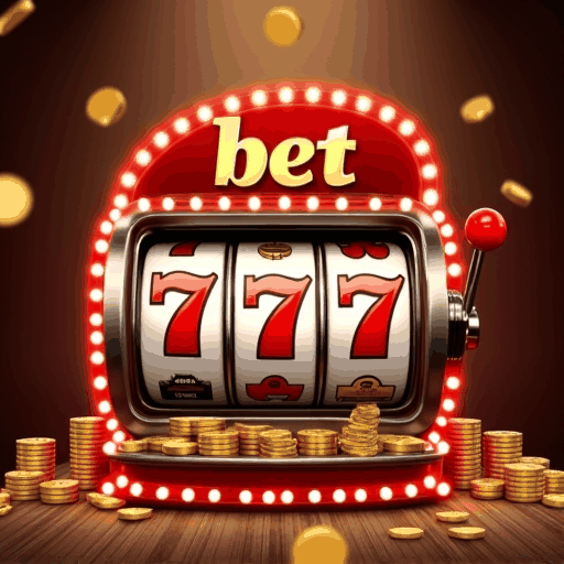 8099bet: Sua Porta para Jogos Premiados e Pagamentos Rápidos